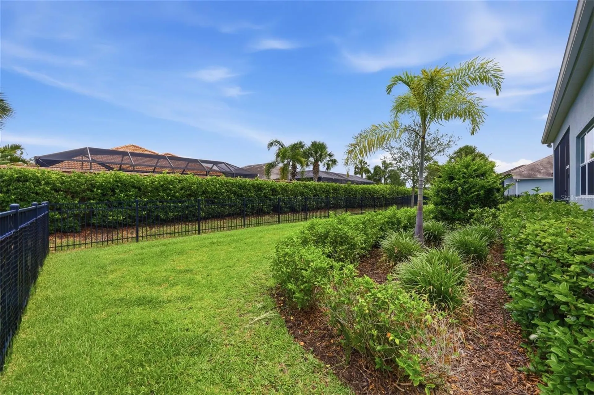 12311 Blue Hill Trail Bradenton FL 34211