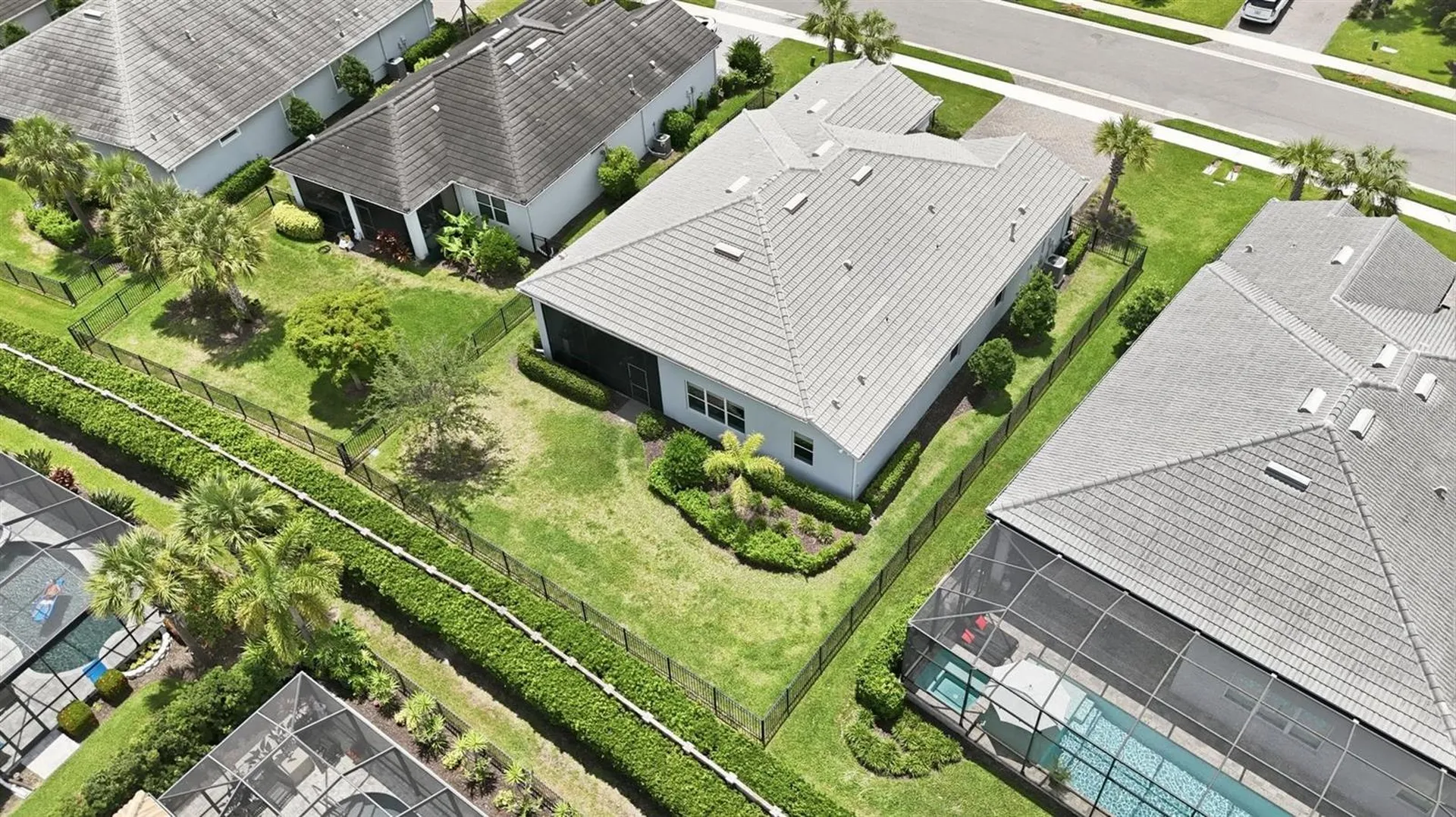 12311 Blue Hill Trail Bradenton FL 34211