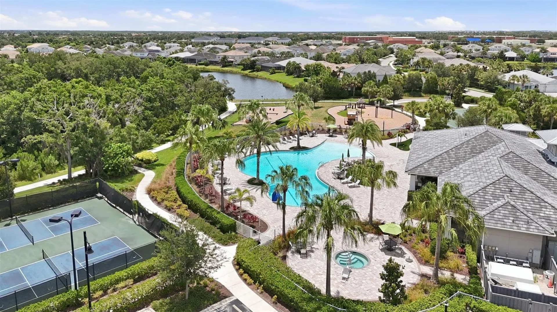 12311 Blue Hill Trail Bradenton FL 34211