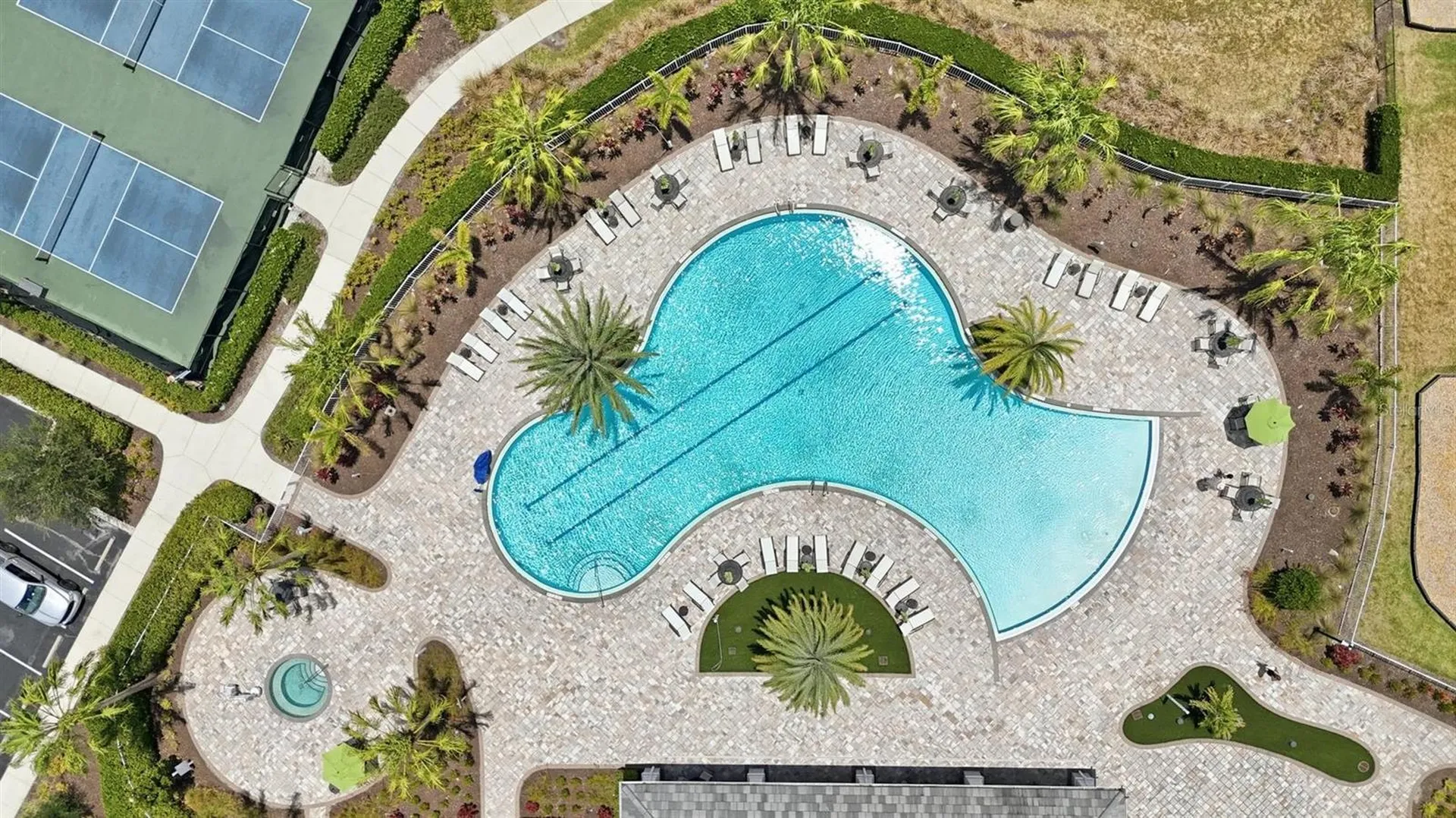 12311 Blue Hill Trail Bradenton FL 34211