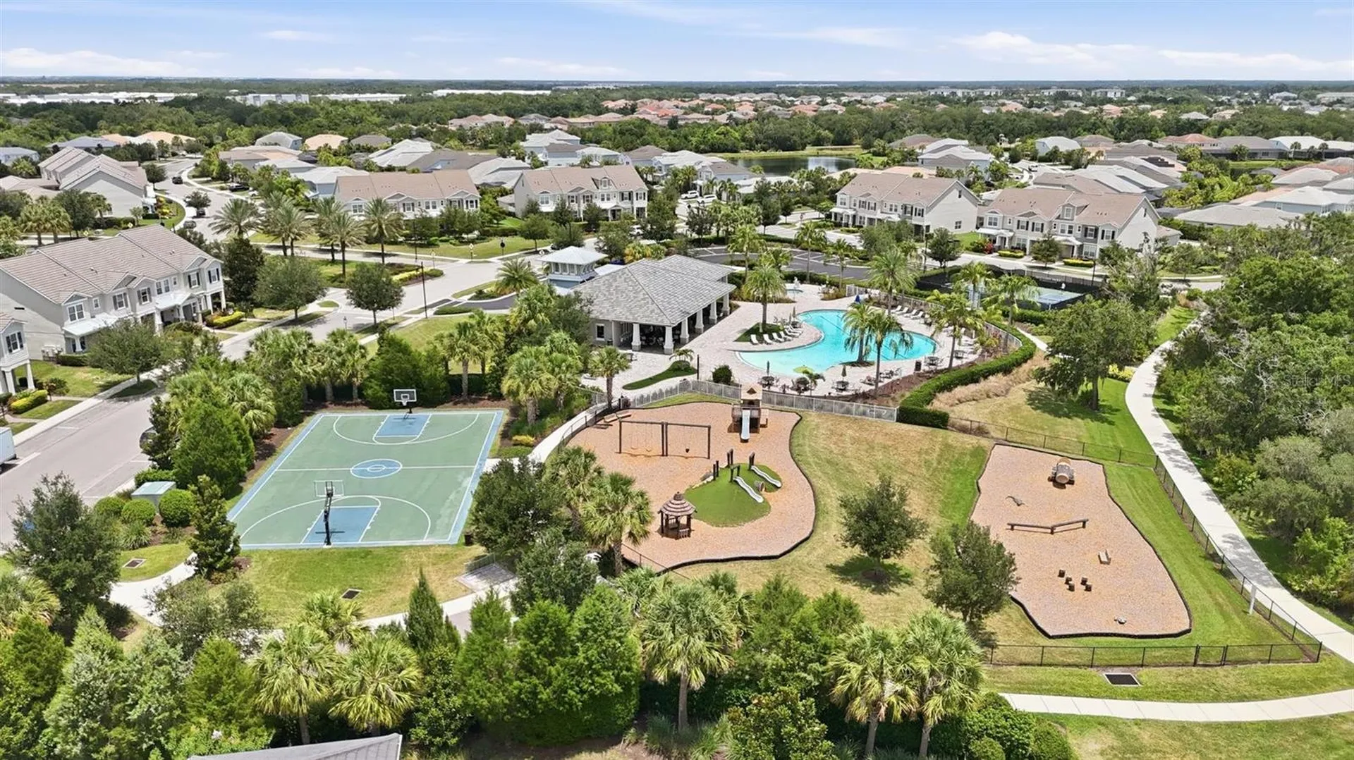 12311 Blue Hill Trail Bradenton FL 34211