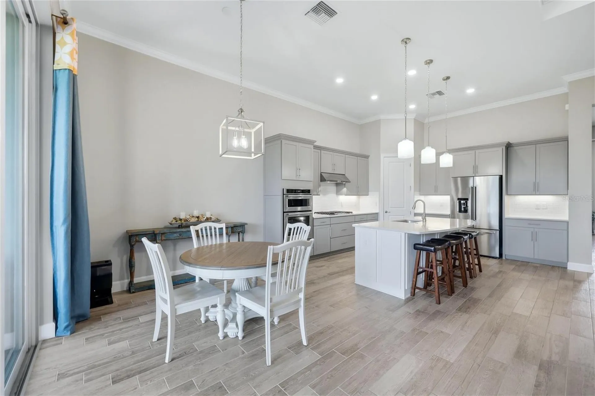 12311 Blue Hill Trail Bradenton FL 34211