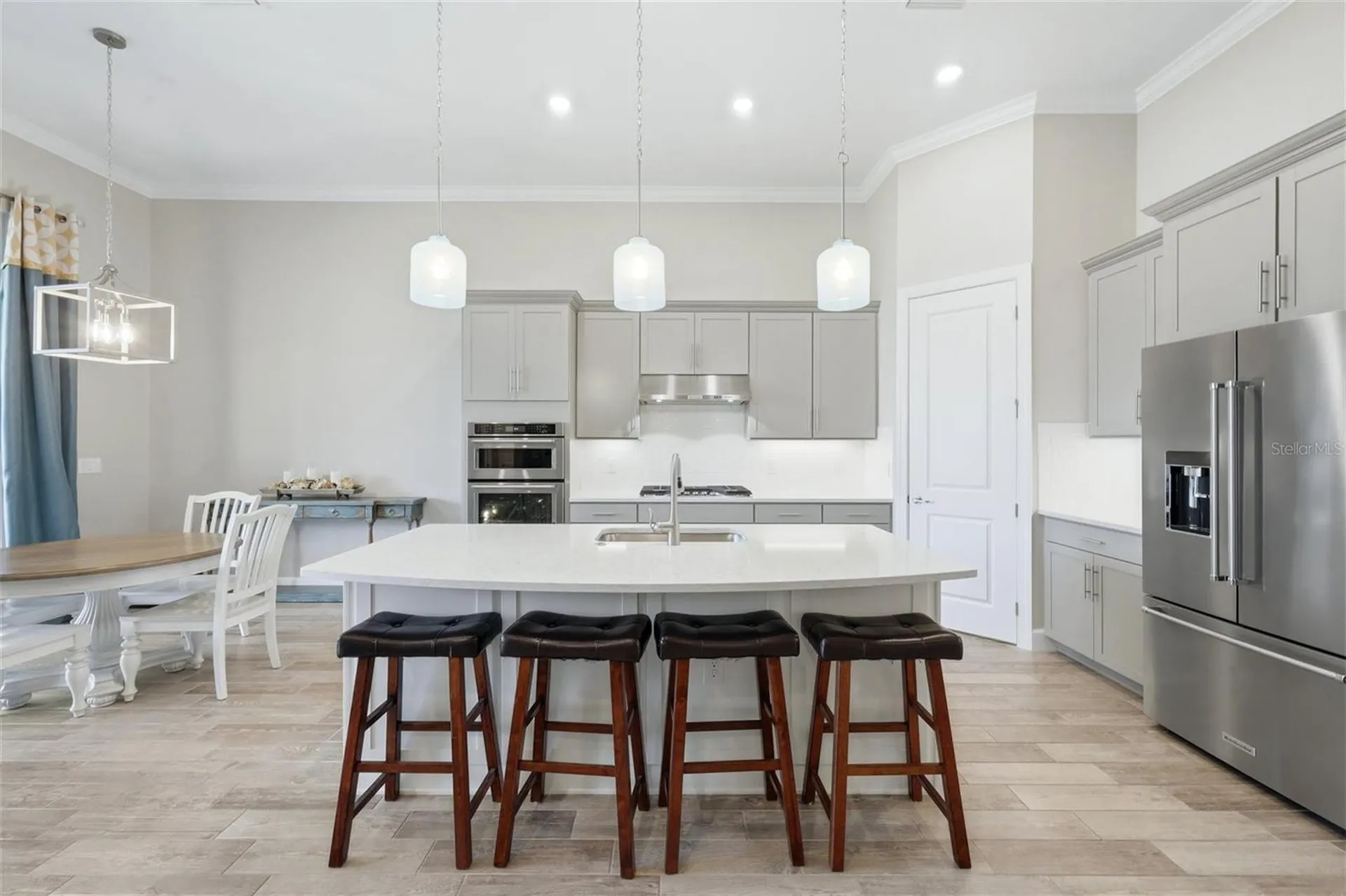 12311 Blue Hill Trail Bradenton FL 34211