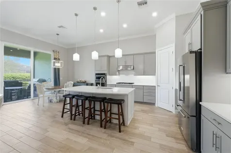 12311 Blue Hill Trail Bradenton FL 34211