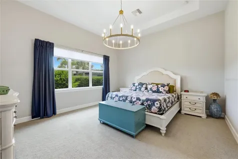 12311 Blue Hill Trail Bradenton FL 34211