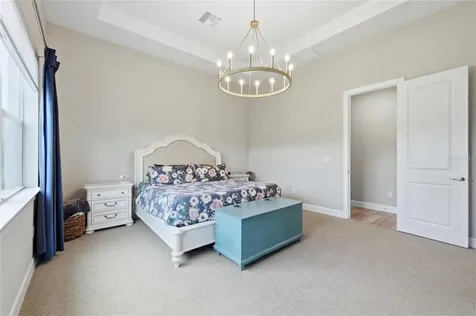 12311 Blue Hill Trail Bradenton FL 34211