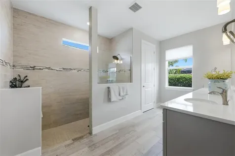 12311 Blue Hill Trail Bradenton FL 34211