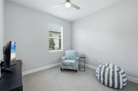 12311 Blue Hill Trail Bradenton FL 34211