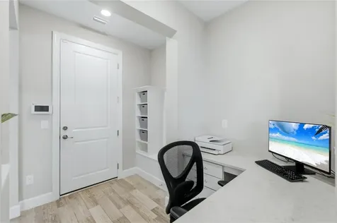 12311 Blue Hill Trail Bradenton FL 34211