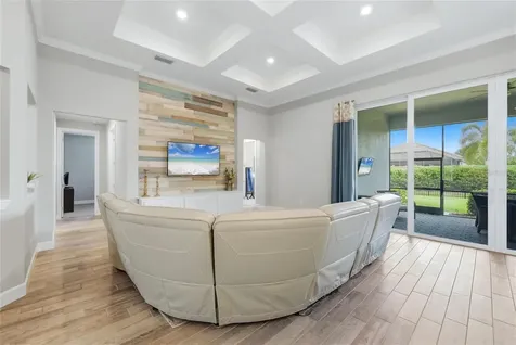 12311 Blue Hill Trail Bradenton FL 34211