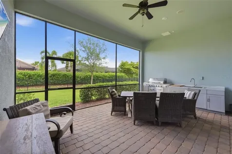 12311 Blue Hill Trail Bradenton FL 34211