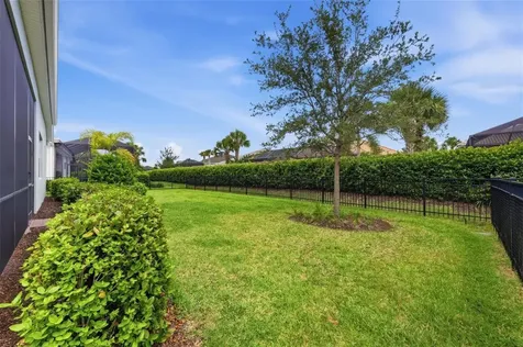 12311 Blue Hill Trail Bradenton FL 34211