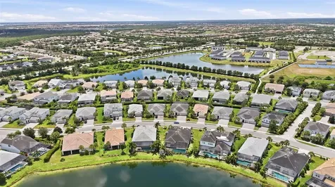 12311 Blue Hill Trail Bradenton FL 34211