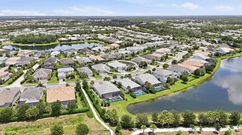 12311 Blue Hill Trail Bradenton FL 34211