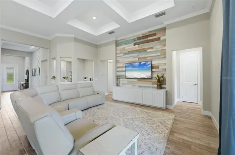 12311 Blue Hill Trail Bradenton FL 34211