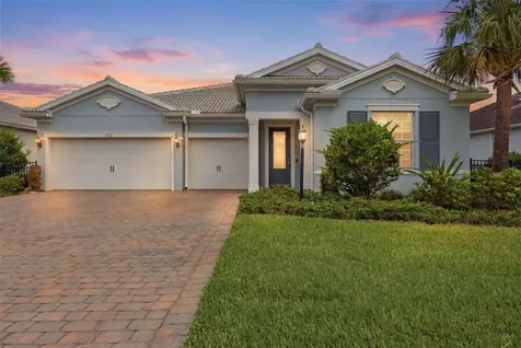 12311 Blue Hill Trail Bradenton FL 34211