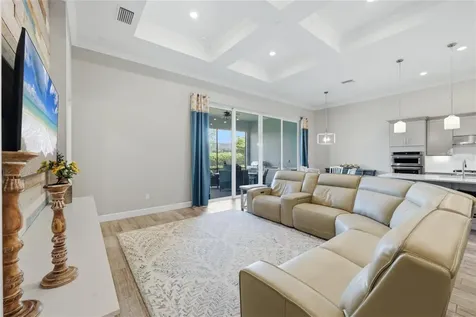 12311 Blue Hill Trail Bradenton FL 34211