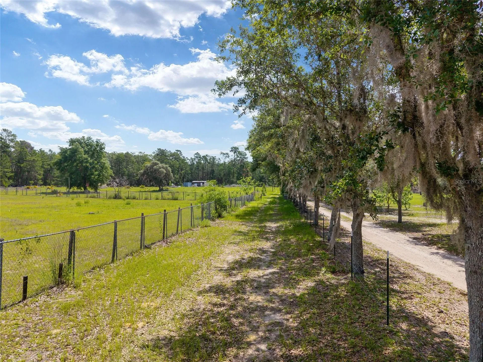 17171 SW 17th Circle Ocala FL 34473