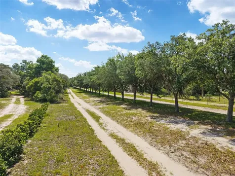 17171 SW 17th Circle Ocala FL 34473