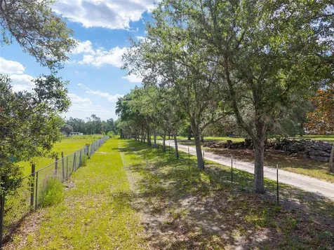 17171 SW 17th Circle Ocala FL 34473
