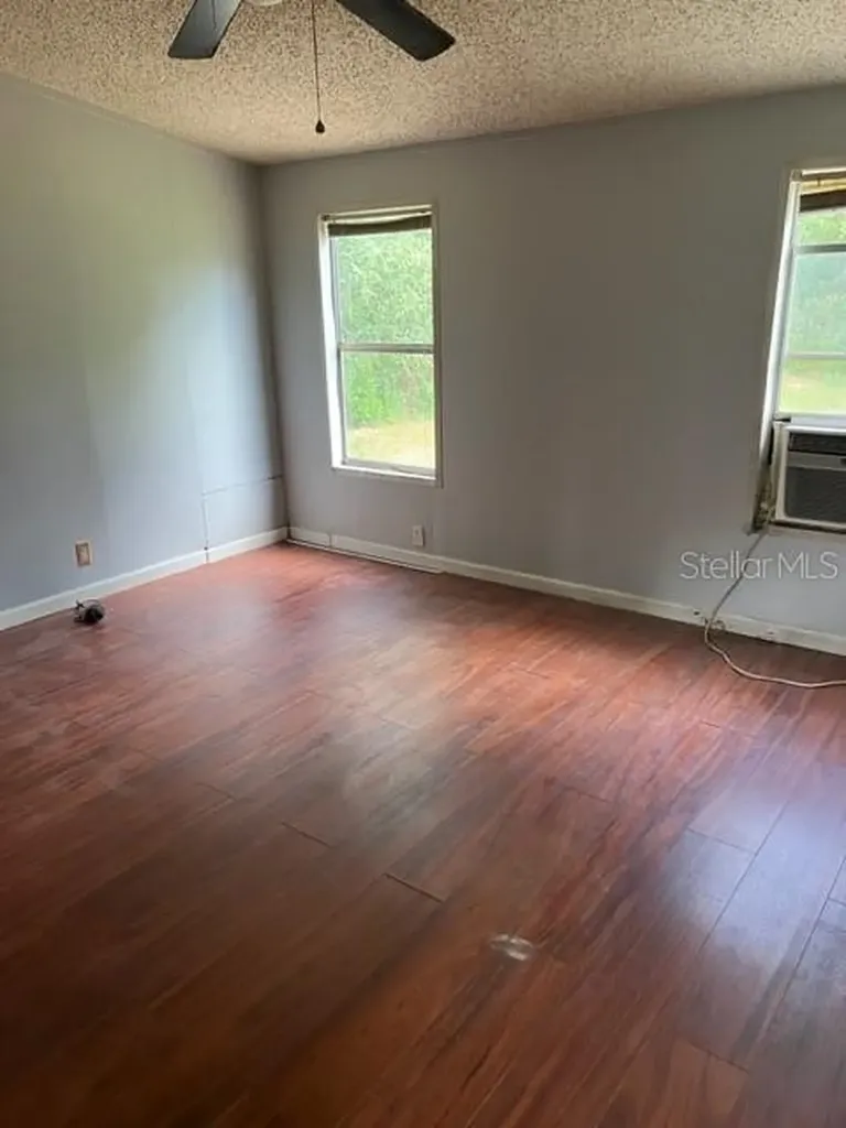 126 Switzerland Street Interlachen FL 32148