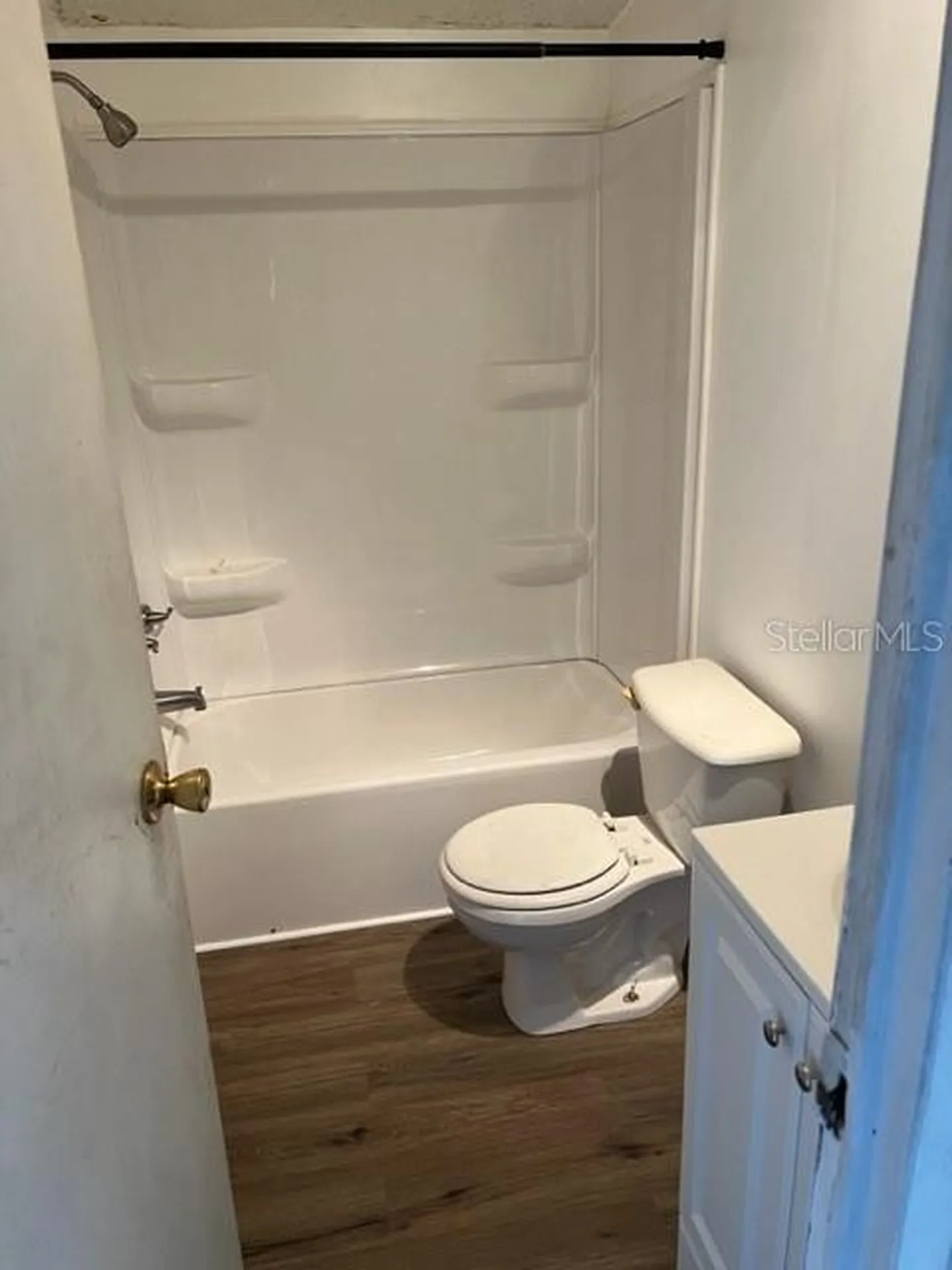 126 Switzerland Street Interlachen FL 32148