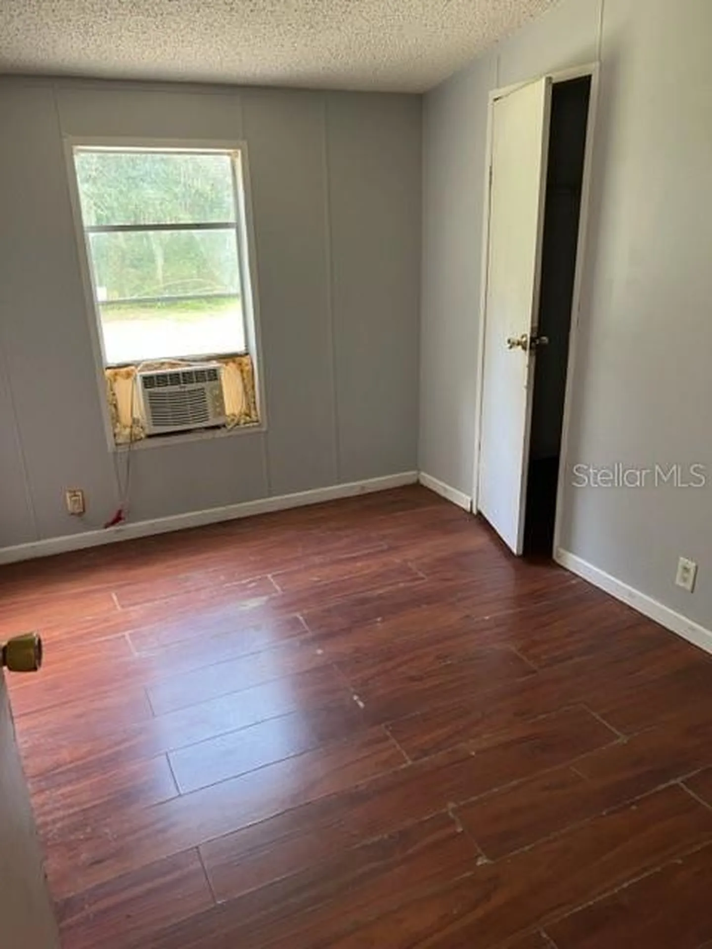 126 Switzerland Street Interlachen FL 32148