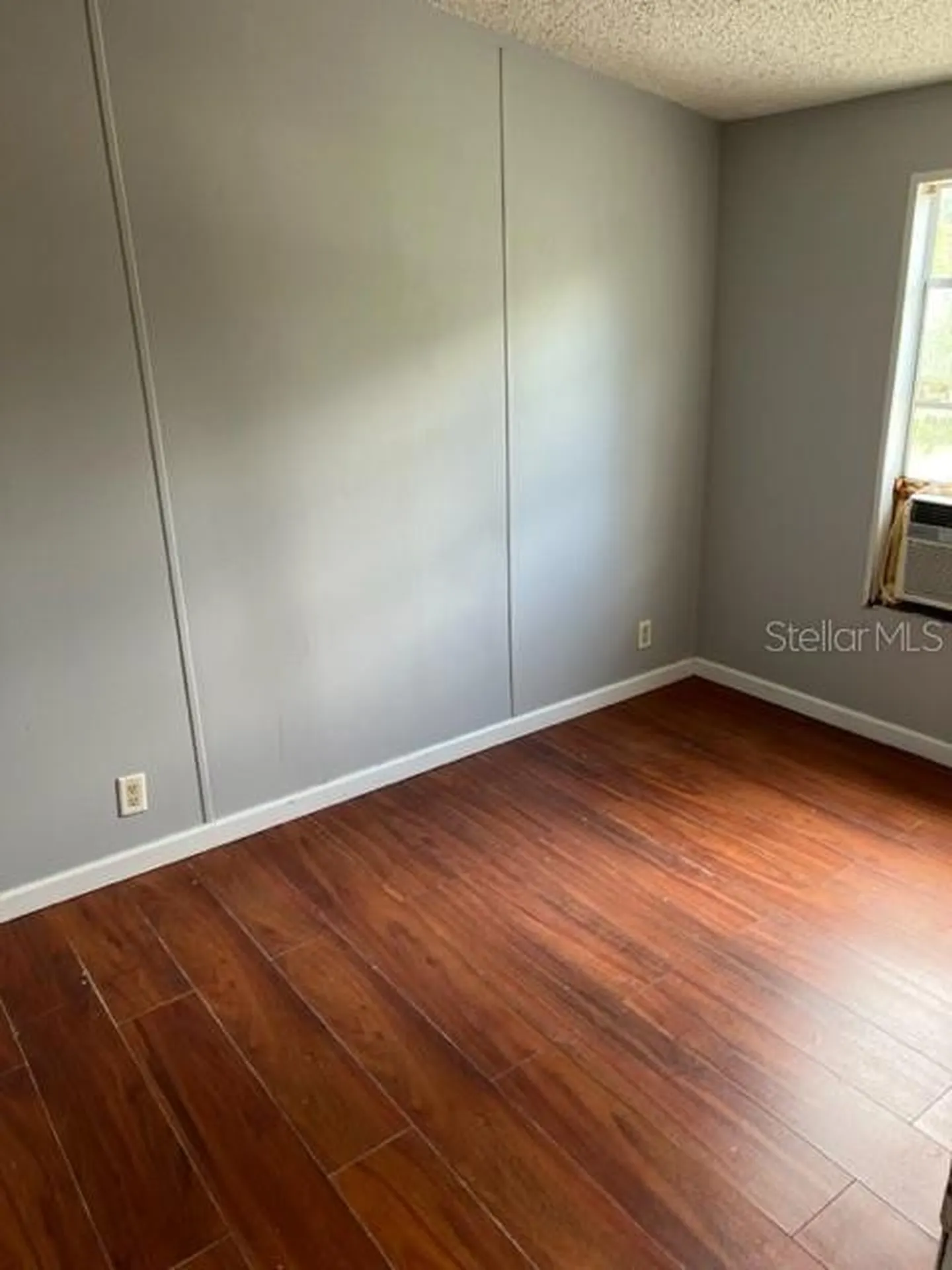 126 Switzerland Street Interlachen FL 32148