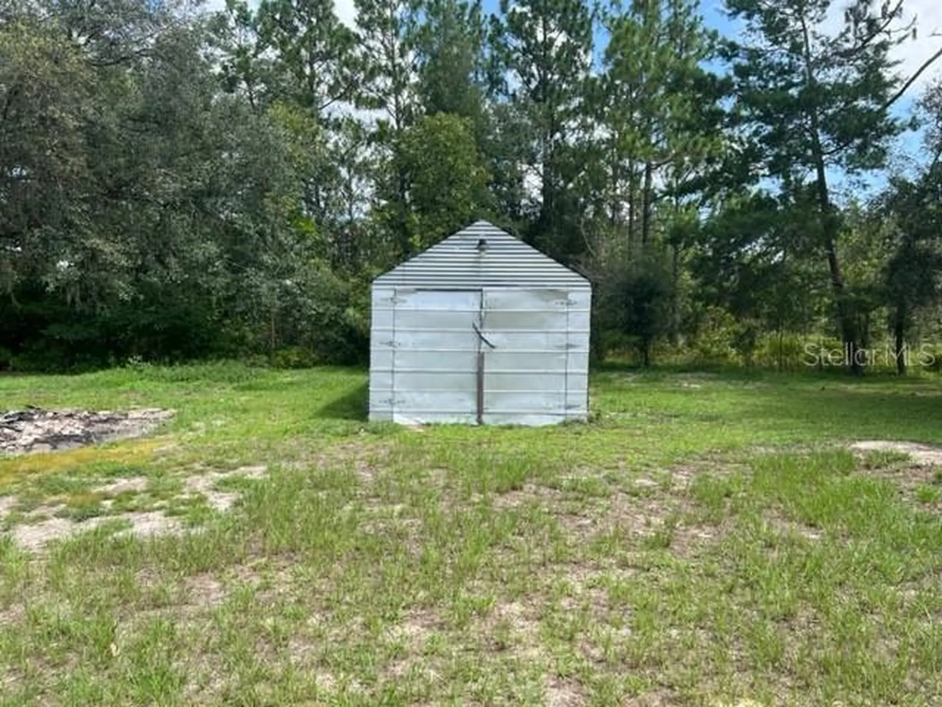 126 Switzerland Street Interlachen FL 32148