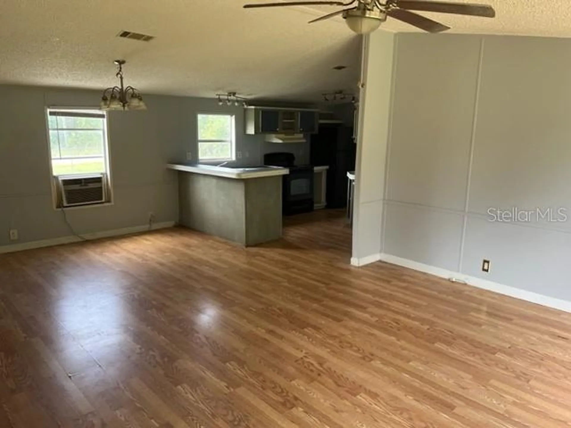 126 Switzerland Street Interlachen FL 32148