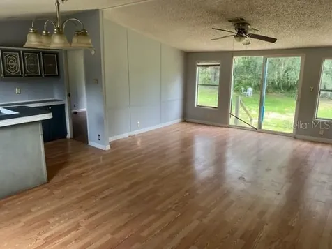 126 Switzerland Street Interlachen FL 32148
