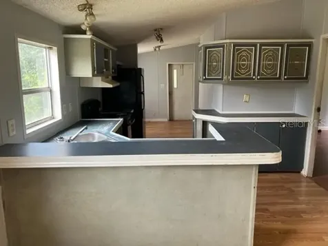 126 Switzerland Street Interlachen FL 32148