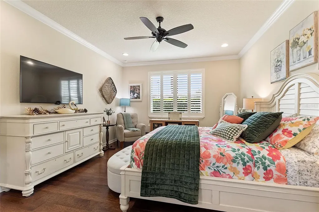 556 Zamora Way Davenport FL 33837