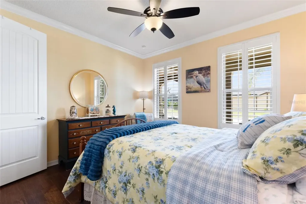 556 Zamora Way Davenport FL 33837