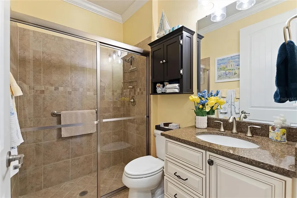 556 Zamora Way Davenport FL 33837