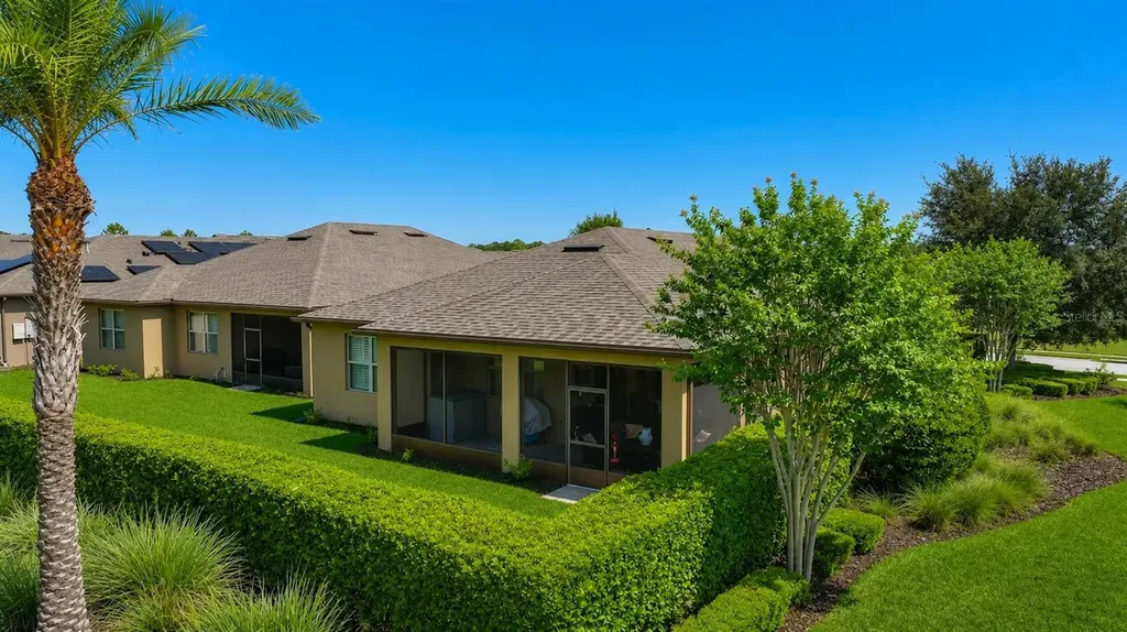 556 Zamora Way Davenport FL 33837
