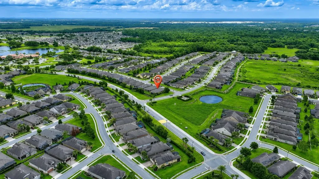 556 Zamora Way Davenport FL 33837