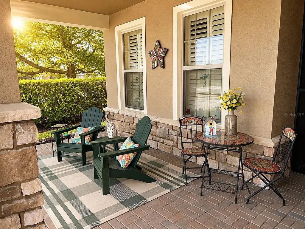 556 Zamora Way Davenport FL 33837