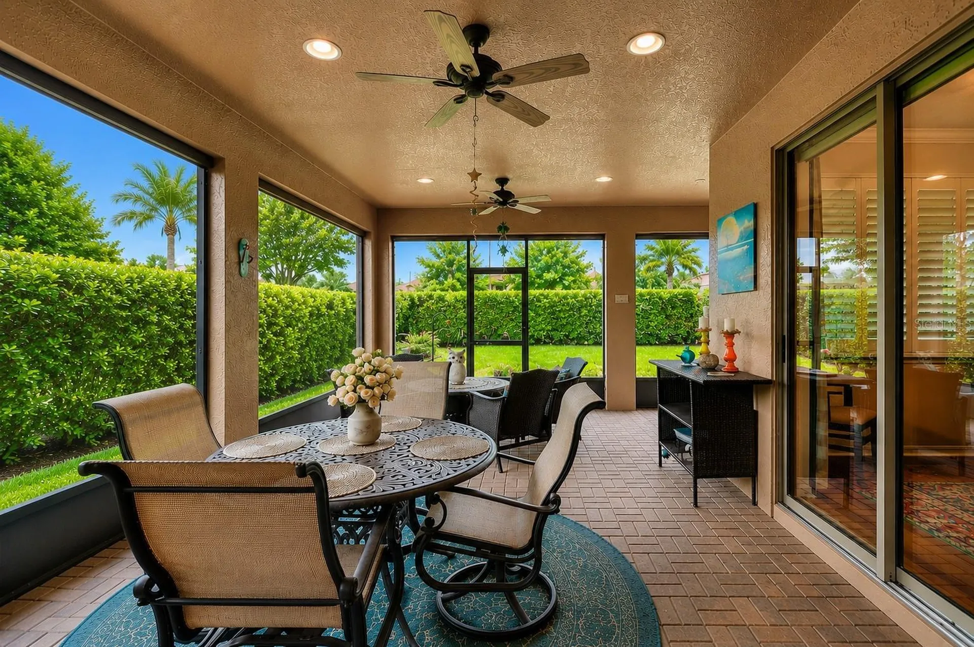 556 Zamora Way Davenport FL 33837