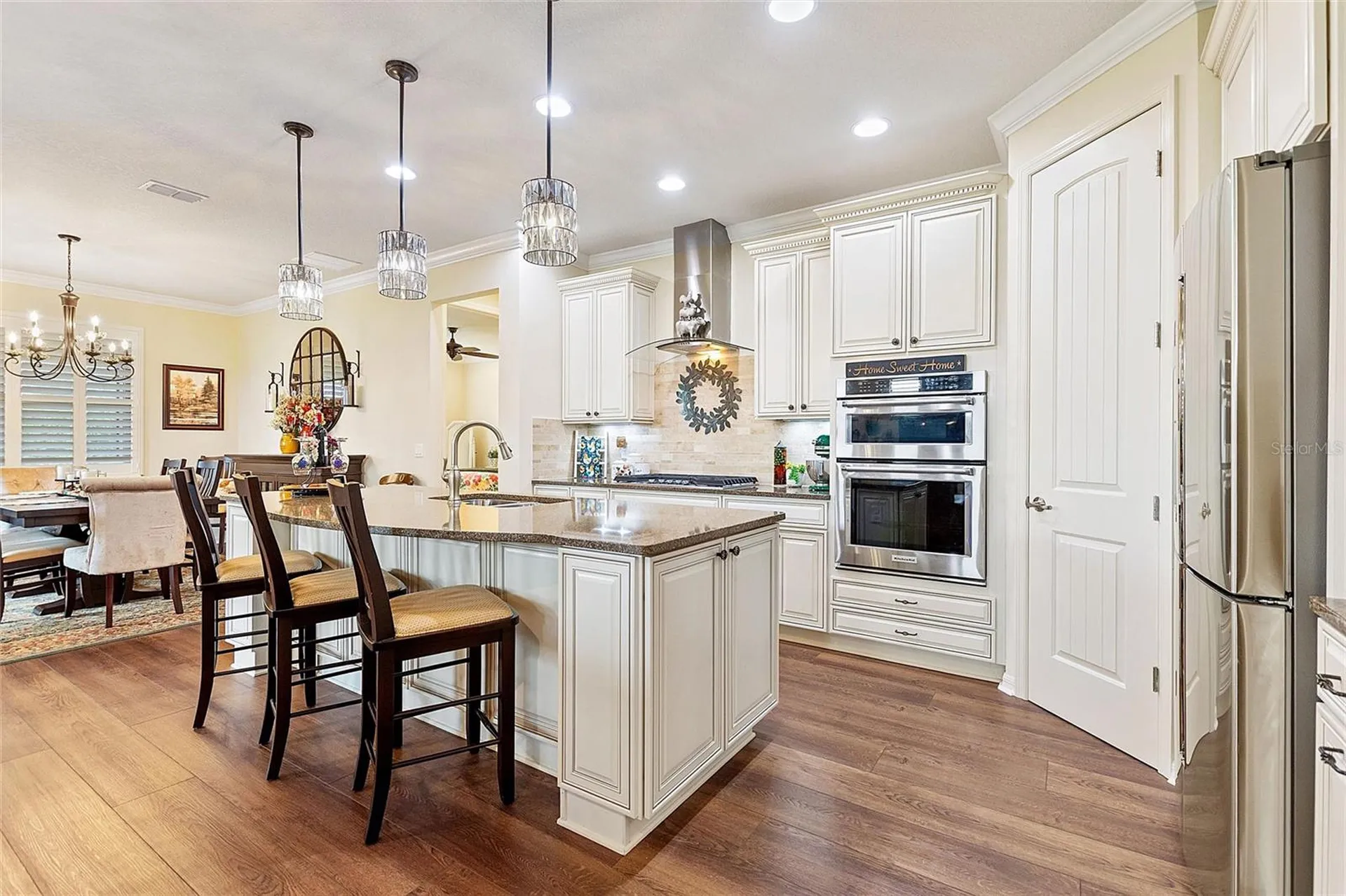 556 Zamora Way Davenport FL 33837
