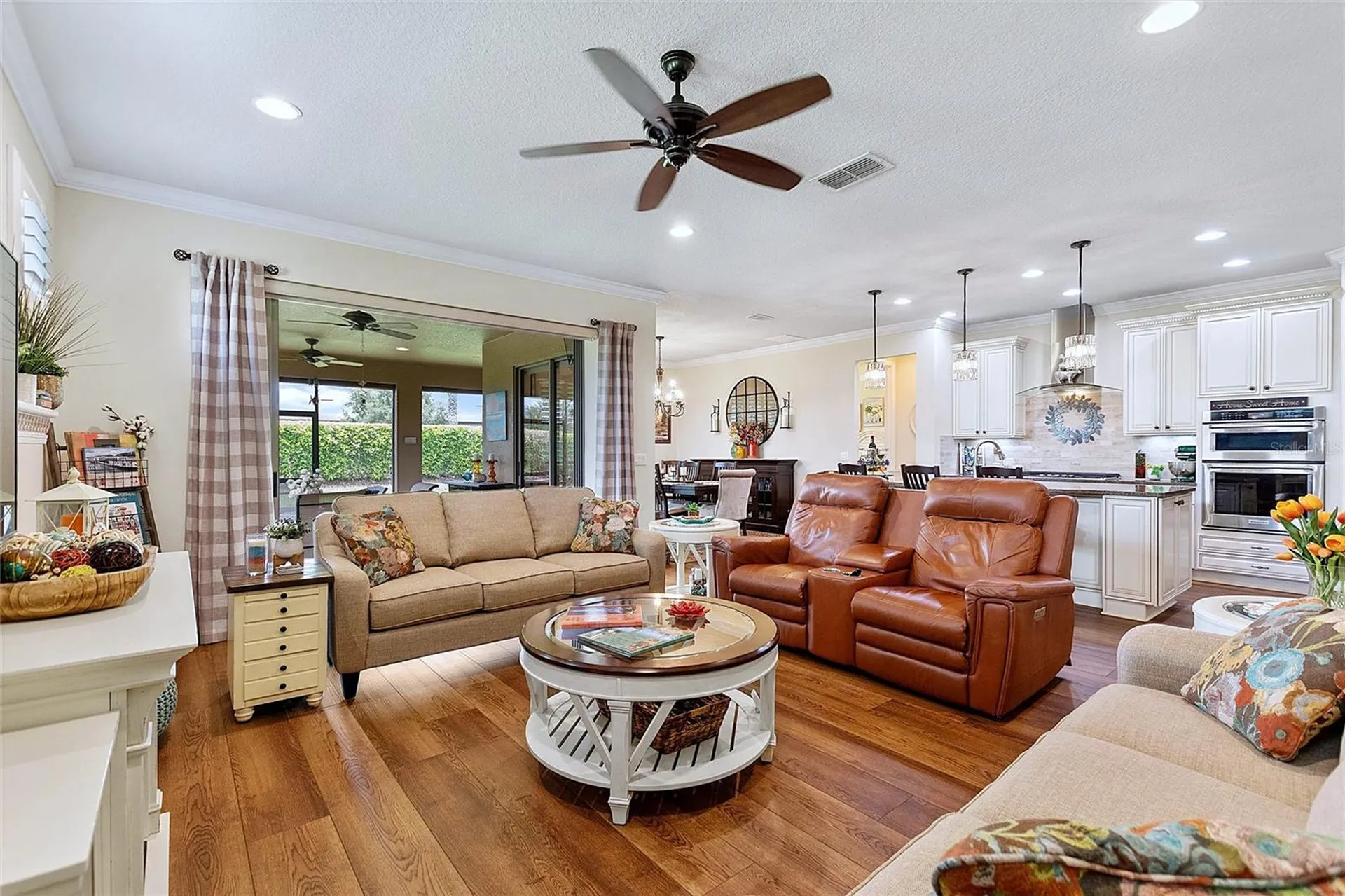 556 Zamora Way Davenport FL 33837