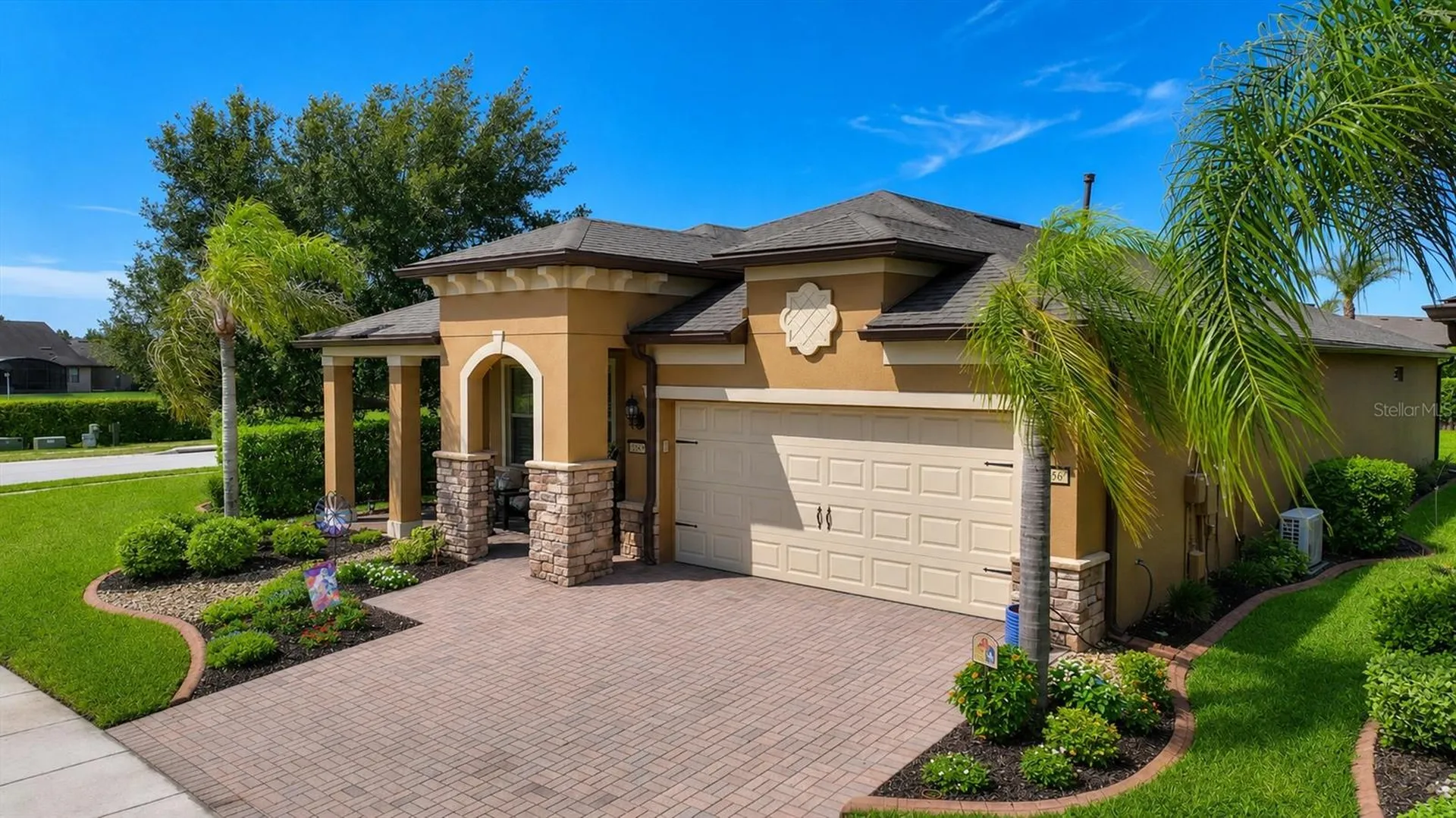 556 Zamora Way Davenport FL 33837