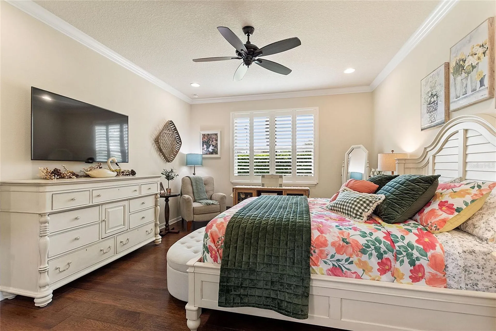 556 Zamora Way Davenport FL 33837