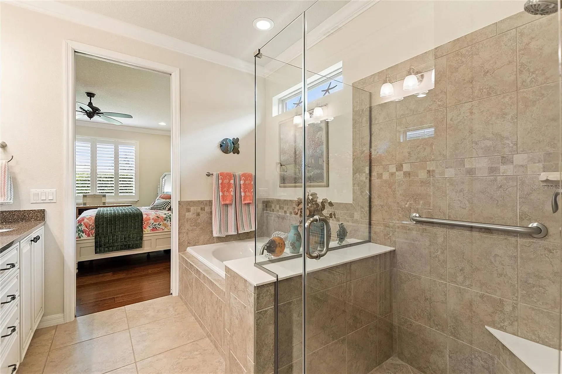 556 Zamora Way Davenport FL 33837