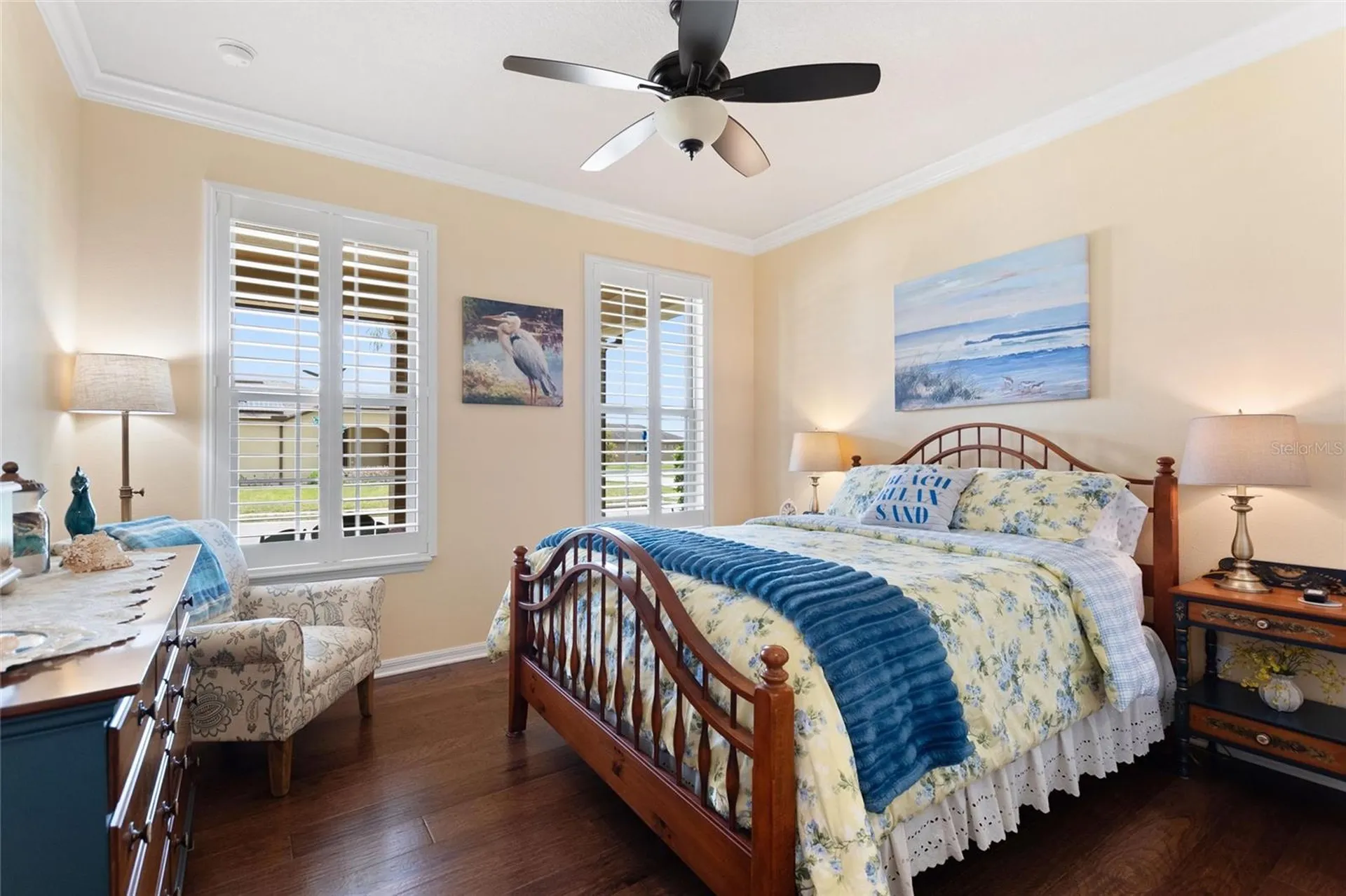 556 Zamora Way Davenport FL 33837
