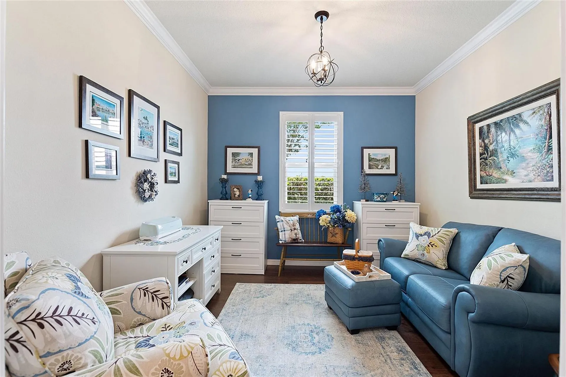556 Zamora Way Davenport FL 33837