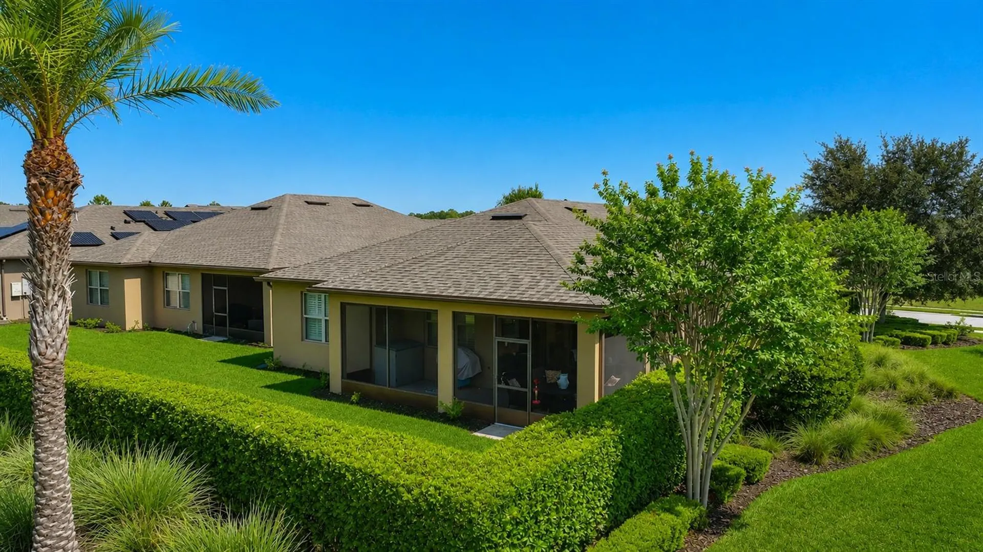556 Zamora Way Davenport FL 33837