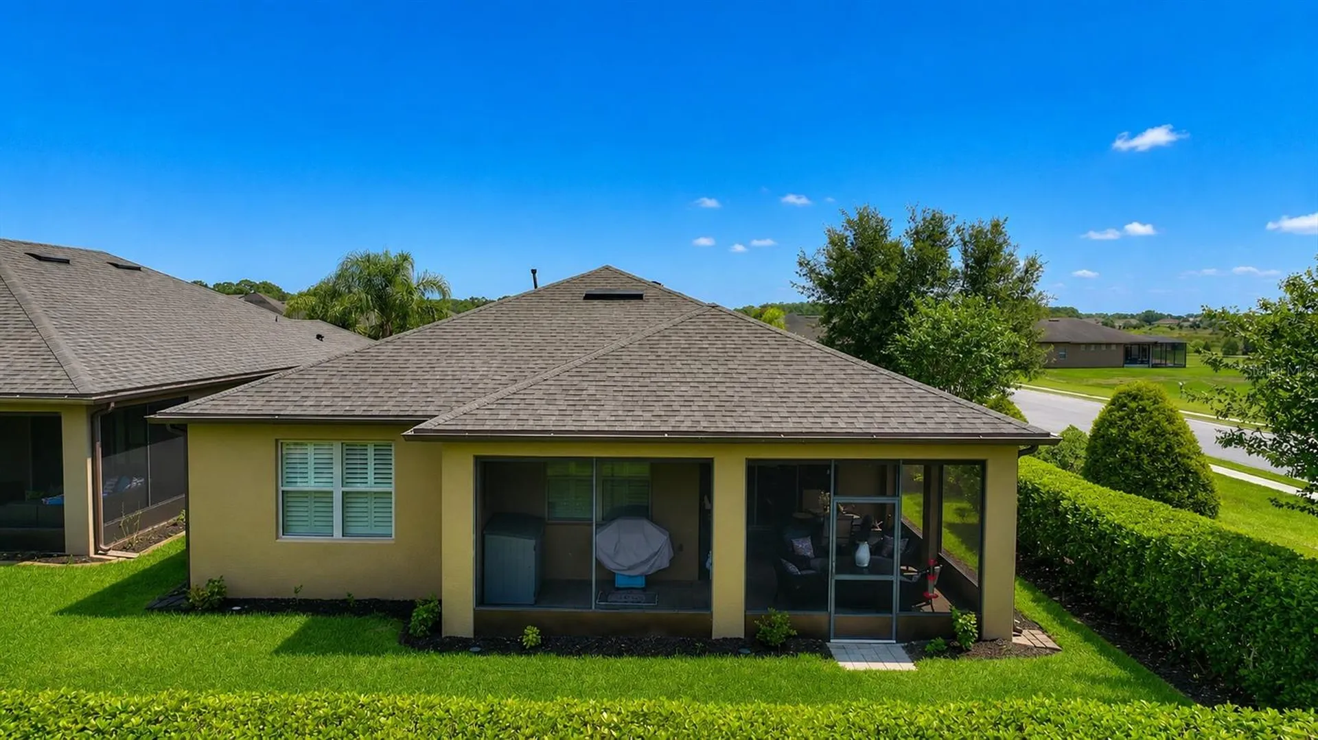556 Zamora Way Davenport FL 33837