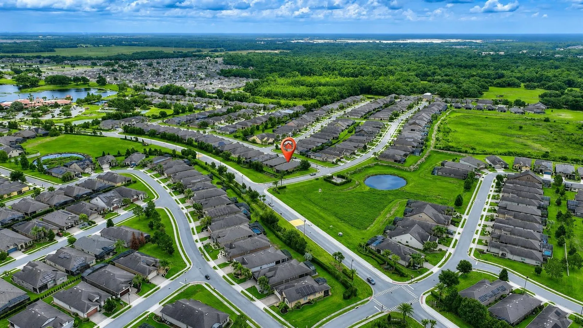 556 Zamora Way Davenport FL 33837