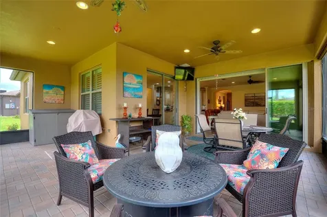 556 Zamora Way Davenport FL 33837